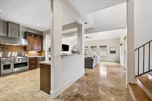 6010 Tyne St, Houston, TX 77007 - Photo 16