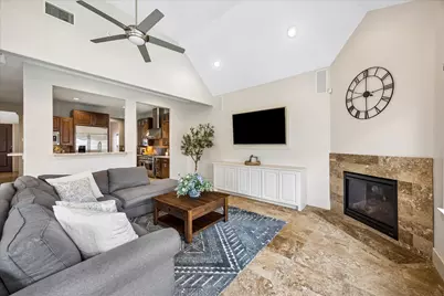 6010 Tyne Street, Houston, TX 77007 - Photo 14