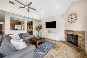 6010 Tyne St, Houston, TX 77007 - Photo 14