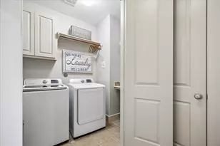6010 Tyne St, Houston, TX 77007 - Photo 28