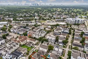 6010 Tyne St, Houston, TX 77007 - Photo 36