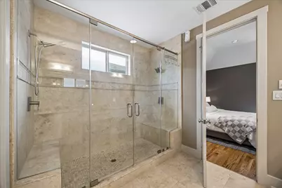 6010 Tyne Street, Houston, TX 77007 - Photo 24