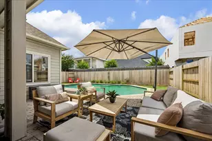 6010 Tyne St, Houston, TX 77007 - Photo 30