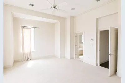 1976 Woodbury Street, Houston, TX 77030 - Photo 6