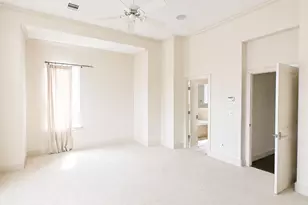 1976 Woodbury St, Houston, TX 77030 - Photo 6