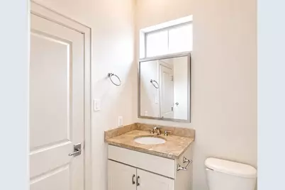 1976 Woodbury Street, Houston, TX 77030 - Photo 10
