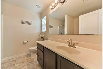 15411 Sienna Peak Lane, Cypress, TX 77429 - Photo 14