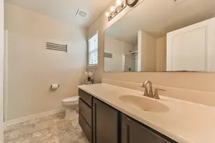15411 Sienna Peak Ln, Cypress, TX 77429 - Photo 14