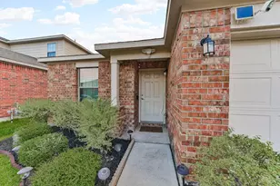 15411 Sienna Peak Ln, Cypress, TX 77429 - Photo 2