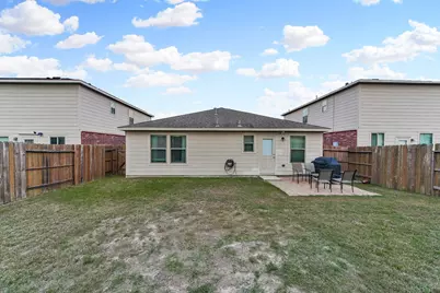 15411 Sienna Peak Lane, Cypress, TX 77429 - Photo 18