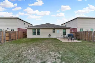 15411 Sienna Peak Ln, Cypress, TX 77429 - Photo 18