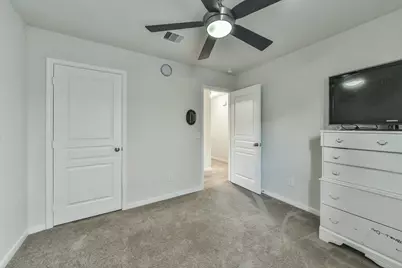15411 Sienna Peak Lane, Cypress, TX 77429 - Photo 16