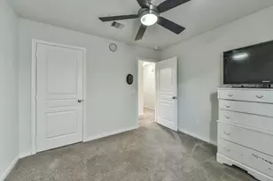 15411 Sienna Peak Ln, Cypress, TX 77429 - Photo 16
