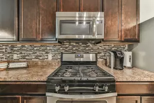 15411 Sienna Peak Ln, Cypress, TX 77429 - Photo 10