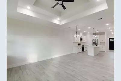 415 Road 5102J, Cleveland, TX 77327 - Photo 16