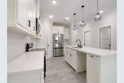 415 Road 5102J, Cleveland, TX 77327 - Photo 10