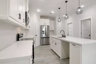 415 Road 5102J, Cleveland, TX 77327 - Photo 10