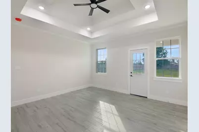 415 Road 5102J, Cleveland, TX 77327 - Photo 14