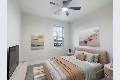 415 Road 5102J, Cleveland, TX 77327 - Photo 30