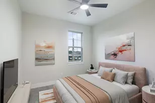 415 Road 5102J, Cleveland, TX 77327 - Photo 30