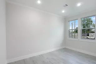 415 Road 5102J, Cleveland, TX 77327 - Photo 6