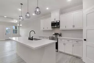415 Road 5102J, Cleveland, TX 77327 - Photo 8
