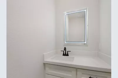 415 Road 5102J, Cleveland, TX 77327 - Photo 18