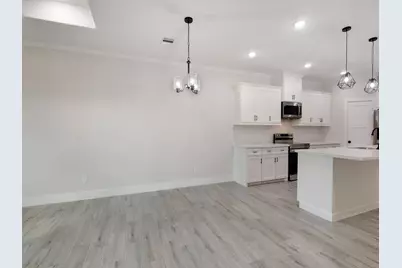415 Road 5102J, Cleveland, TX 77327 - Photo 12