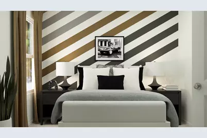 20147 Green Mallard Street, Crosby, TX 77532 - Photo 12