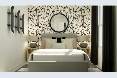 20147 Green Mallard Street, Crosby, TX 77532 - Photo 16