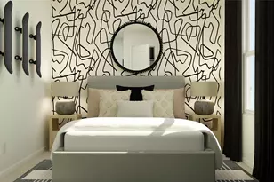 20147 Green Mallard St, Crosby, TX 77532 - Photo 16