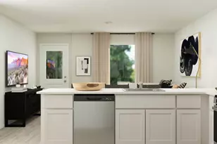 20147 Green Mallard St, Crosby, TX 77532 - Photo 6