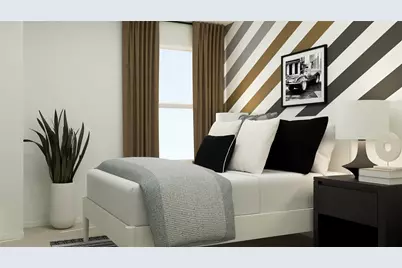 20147 Green Mallard Street, Crosby, TX 77532 - Photo 14