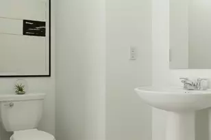 20147 Green Mallard St, Crosby, TX 77532 - Photo 10