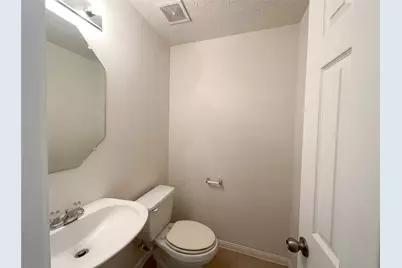 12534 Chiswick Road, Houston, TX 77047 - Photo 8