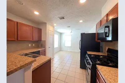 12534 Chiswick Road, Houston, TX 77047 - Photo 16