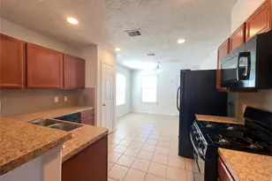 12534 Chiswick Rd, Houston, TX 77047 - Photo 16