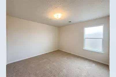12534 Chiswick Road, Houston, TX 77047 - Photo 10