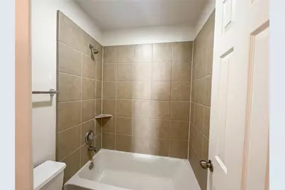 12534 Chiswick Road, Houston, TX 77047 - Photo 12