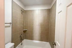 12534 Chiswick Rd, Houston, TX 77047 - Photo 12