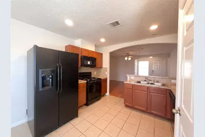 12534 Chiswick Road, Houston, TX 77047 - Photo 2