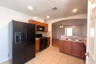 12534 Chiswick Rd, Houston, TX 77047 - Photo 2