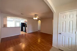 12534 Chiswick Rd, Houston, TX 77047 - Photo 6