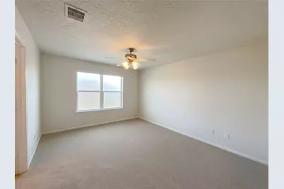 12534 Chiswick Road, Houston, TX 77047 - Photo 14