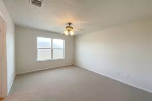 12534 Chiswick Rd, Houston, TX 77047 - Photo 14