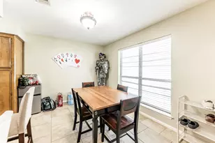 3028 Winding Way, Huntsville, TX 77340 - Photo 6