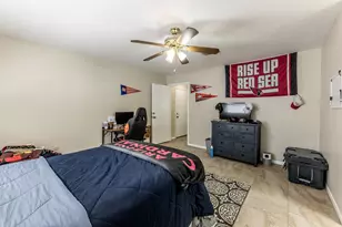3028 Winding Way, Huntsville, TX 77340 - Photo 16