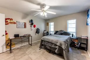 3028 Winding Way, Huntsville, TX 77340 - Photo 22