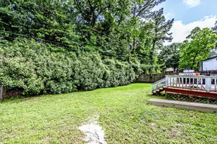 3028 Winding Way, Huntsville, TX 77340 - Photo 32