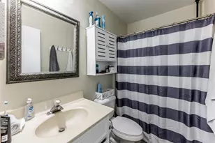 3028 Winding Way, Huntsville, TX 77340 - Photo 24